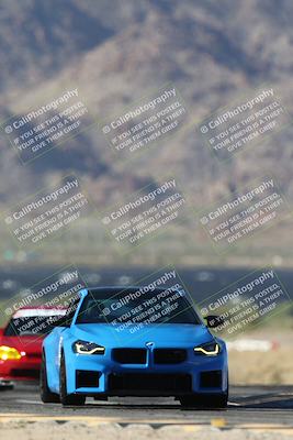 media/Oct-24-2025-Doghouse Garage (Fri) [[783d2ff07a]]/2-Inter-High/Session 2 (Turns 16 and 17 Exit)/